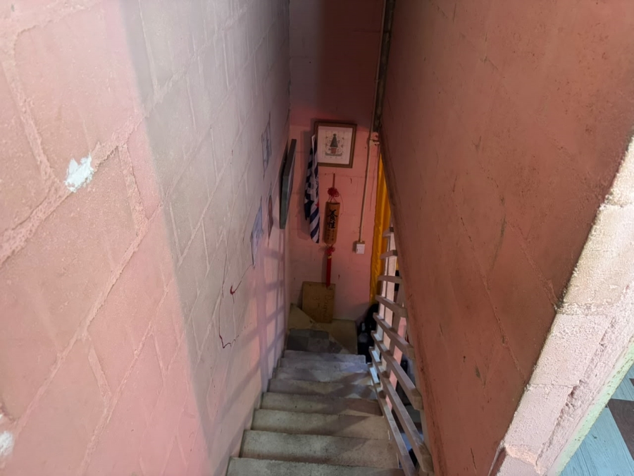 2 Bedroom Property for Sale in Sunset Glen Western Cape